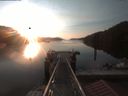 ./images/calvert/dock/20210629/dock20210629_063002.jpg