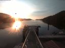 ./images/calvert/dock/20210629/dock20210629_063503.jpg