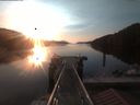 ./images/calvert/dock/20210629/dock20210629_064001.jpg