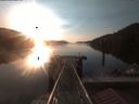 ./images/calvert/dock/20210629/dock20210629_064501.jpg