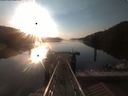 ./images/calvert/dock/20210629/dock20210629_065504.jpg