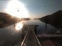 ./images/calvert/dock/20210629/dock20210629_070004.jpg