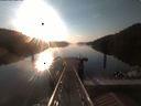 ./images/calvert/dock/20210629/dock20210629_070504.jpg