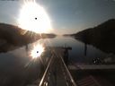 ./images/calvert/dock/20210629/dock20210629_071004.jpg