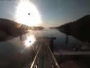 ./images/calvert/dock/20210629/dock20210629_071501.jpg