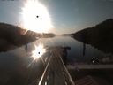 ./images/calvert/dock/20210629/dock20210629_072003.jpg