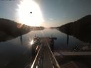 ./images/calvert/dock/20210629/dock20210629_072503.jpg