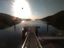 ./images/calvert/dock/20210629/dock20210629_073002.jpg