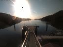 ./images/calvert/dock/20210629/dock20210629_073502.jpg