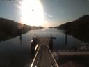 ./images/calvert/dock/20210629/dock20210629_074002.jpg