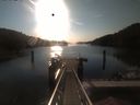 ./images/calvert/dock/20210629/dock20210629_074502.jpg