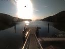 ./images/calvert/dock/20210629/dock20210629_075004.jpg