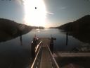 ./images/calvert/dock/20210629/dock20210629_075502.jpg
