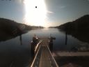 ./images/calvert/dock/20210629/dock20210629_080004.jpg
