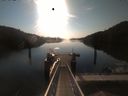 ./images/calvert/dock/20210629/dock20210629_080501.jpg