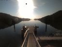 ./images/calvert/dock/20210629/dock20210629_081003.jpg