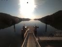 ./images/calvert/dock/20210629/dock20210629_082001.jpg