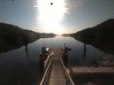./images/calvert/dock/20210629/dock20210629_082502.jpg