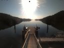 ./images/calvert/dock/20210629/dock20210629_083002.jpg