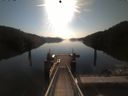 ./images/calvert/dock/20210629/dock20210629_083504.jpg
