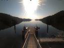 ./images/calvert/dock/20210629/dock20210629_084002.jpg