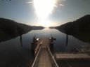 ./images/calvert/dock/20210629/dock20210629_084502.jpg