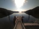./images/calvert/dock/20210629/dock20210629_085002.jpg