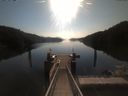 ./images/calvert/dock/20210629/dock20210629_085502.jpg