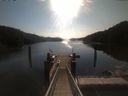./images/calvert/dock/20210629/dock20210629_090003.jpg