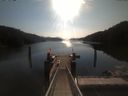 ./images/calvert/dock/20210629/dock20210629_090503.jpg