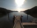 ./images/calvert/dock/20210629/dock20210629_091004.jpg