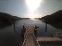 ./images/calvert/dock/20210629/dock20210629_091504.jpg