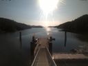 ./images/calvert/dock/20210629/dock20210629_092004.jpg