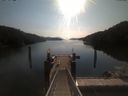 ./images/calvert/dock/20210629/dock20210629_092504.jpg