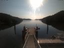 ./images/calvert/dock/20210629/dock20210629_093004.jpg