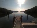 ./images/calvert/dock/20210629/dock20210629_093504.jpg