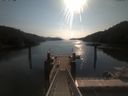 ./images/calvert/dock/20210629/dock20210629_094002.jpg