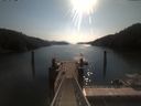 ./images/calvert/dock/20210629/dock20210629_094502.jpg
