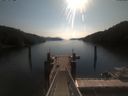 ./images/calvert/dock/20210629/dock20210629_095003.jpg