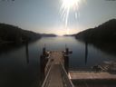 ./images/calvert/dock/20210629/dock20210629_095503.jpg