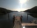 ./images/calvert/dock/20210629/dock20210629_100502.jpg