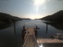 ./images/calvert/dock/20210629/dock20210629_101004.jpg