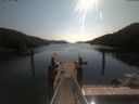 ./images/calvert/dock/20210629/dock20210629_101502.jpg