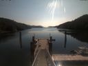 ./images/calvert/dock/20210629/dock20210629_102002.jpg