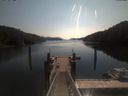 ./images/calvert/dock/20210629/dock20210629_102504.jpg