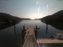 ./images/calvert/dock/20210629/dock20210629_103004.jpg