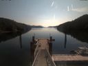 ./images/calvert/dock/20210629/dock20210629_103501.jpg