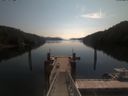 ./images/calvert/dock/20210629/dock20210629_104003.jpg