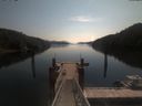 ./images/calvert/dock/20210629/dock20210629_104503.jpg