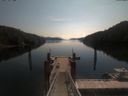 ./images/calvert/dock/20210629/dock20210629_105003.jpg